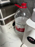 农夫山泉 饮用水 饮用天然水5L*4桶 整箱装 桶装水随机包装 实拍图