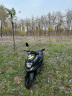 YAMAHA雅马哈摩托车机油 合成油 创核科技踏板 10W-40 SL 0.8L 实拍图