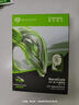 希捷（SEAGATE）台式机硬盘 2TB 7200转 256MB 机械硬盘 SATA 希捷酷鱼系列 电脑硬盘 3.5英寸 ST2000DM008 实拍图