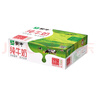 蒙牛（MENGNIU）纯牛奶 利乐枕240ml×16包【7月30日到期】 实拍图