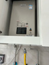 林内（Rinnai）【小蛮腰Pro】16升燃气热水器天然气【国家补贴15%】恒温ECO节能 低水压启动16GD32（JSQ31-GD32） 实拍图