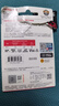 闪迪（SanDisk）64GB TF(MicroSD)内存卡 4K极速金卡A2 V30 U3行车记录仪 运动相机无人机 监控存储卡 读170MB/s 实拍图