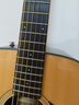 达达里奥（D'Addario）PW-LMN美国进口指板柠檬油 民谣吉他贝司保养清洁护理液 实拍图