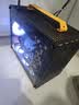 技嘉4060显卡 猎鹰 GeForce RTX 4060 Eagle OC 8G DLSS 3电竞游戏设计AI智能 黑神话：悟空4060显卡 实拍图