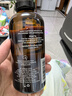 Jurlique茱莉蔻霍霍巴身体按摩精油100ml滋润舒缓 实拍图