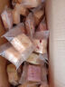 味滋源 榴莲饼500g 整箱糕点爆浆流心馅饼休闲零食小吃点心 实拍图