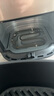 美的（Midea）小炎烤空气炸锅上下双热源 可视不用翻面 家用智能触控 6L实用大容量 金属腔体 烤箱一体机KZC6054 实拍图