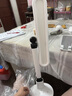 松下（Panasonic）台灯AAAAA级护眼台灯 全光谱台灯护眼学习 家用学生儿童台灯致言 实拍图