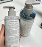 Off&Relax【蒋欣推荐】蓬松零压瓶洗发水2.0 460ml or改善扁塌控油持久 实拍图
