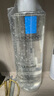 理肤泉安心水400ml 补水保湿修护舒缓润肤烟酰胺爽肤水护肤品生日礼物 实拍图