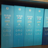 学而思秘籍四年级小学数学思维培养 8级新升级智能教辅【4年级适合7级8级】全国通用一题一讲奥数思维训练提优训练小学数学语文1-6年级共12级可选 实拍图