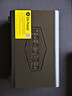 铁威马（TerraMaster）D2-320 双盘RAID磁盘 阵列盒 阵列柜 Type-c硬盘盒（USB3.2 Gen2 10Gbps） 实拍图