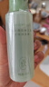 尔木萄（AMORTALS）粉扑清洗剂65ml（海绵彩妆美妆蛋化妆刷清洗液）母亲节礼物 实拍图
