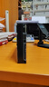 希捷（SEAGATE）安防硬盘 6TB 256MB SATA CMR垂直 机械硬盘 视频储存 三年质保 希捷酷鹰 3.5英寸ST6000VX009 实拍图