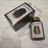 膳好时光牡蛎片精氨酸可搭战狼补肾壮阳早泄敏感射精快速效勃起持久不射 【一盒】可搭鹿鞭男性房事特硬药德国小钢炮 可搭补肾固精过度手滛延时增大增粗久硬性功能勃起专用 实拍图