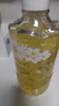 Miss LillyMiss Lilly 蜜斯莉栀子香氛花瓣沐浴露750ml 男女通用 实拍图