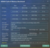 佰维（BIWIN）2TB SSD固态硬盘M.2接口(NVMe协议) X570 精选3D TLC颗粒PCIe5.0读速14500MB/sAI电脑存储配件 实拍图