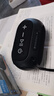 飞利浦（PHILIPS）蓝牙音响户外便携车载迷你低音炮电脑音箱 防尘防水露营家用微信收款插卡播放器TAS3209 实拍图
