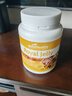 好健康goodhealth蜂王浆软胶囊365粒 天然蜂皇浆免疫球蛋白血糖皮肤睡眠 实拍图