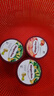 哈根达斯（Haagen-Dazs）经典比利时巧克力口味冰淇淋 100ml/杯 雪糕 实拍图