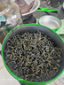 翼品茗芳【2025绿茶一斤500g】正宗明前高山云雾绿茶叶新茶春茶毛尖茶送礼 250g 【发新茶】 实拍图