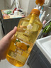蜂花生姜健发啤酒花洗发露男士女士去油蓬松柔顺洗发水750ml 实拍图