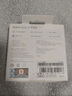 小米（MI）Redmi Buds 4 青春版 真无线蓝牙耳机 赠品 颜色随机 实拍图
