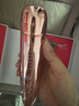 MESMOOTH慕苏小光锥美容仪器家用脸部提拉嫩肤神器面部眼部按摩仪嫩肤 A1幻影粉【礼物送女友】 实拍图