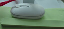 明基（BenQ）GW2790QT 27英寸IPS Typec硬件滤蓝光 护眼ipad小派小学初中手机平板外接安卓投屏网课显示器 实拍图