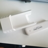 影腾随身wifi三网通用无线wi-fi6免插卡移动联通电信无限制便携式4G高速随行网络通用流量2025款5GHF 【插电款+充电仓】增强版旗舰版WIFI全国通用 实拍图