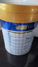美素佳儿（Friso）皇家幼儿配方奶粉 3段（1-3岁幼儿适用）800g 乳铁蛋白 (新国标) 实拍图