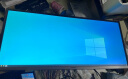 悠品 三星显示器电源线19V3.16A液晶电脑电源适配器Samsung显示屏通用笔记本充电器大口带针6.5*4.0 实拍图