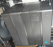 九州风神（DEEPCOOL）阿萨辛4风冷散热器CPU散热（7热管280W/双模散热/内存全避位/磁吸顶盖/快拆风扇/ASSASSIN IV） 实拍图