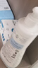 妙思乐（Mustela）儿童洗发沐浴二合一500ml 婴儿专用洗发水沐浴露法国进口 实拍图
