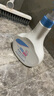 施巴（sebamed）儿童泡泡沐浴露婴儿宝宝沐浴液6-12岁洗护500ml德国原装进口 实拍图