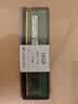 MGNC 镁光 DDR4 UDIMM 四代 台式机电脑内存条 16G DDR4 2666 台式机内存 实拍图