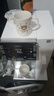 美的（Midea）魔方加热台式净水器即热式直饮机净饮机家用净饮一体机RO反渗透免安装国家补贴JR2288T-RO 实拍图