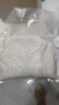 得力家用商用抽真空封口机真空包装机食品塑封机全自动真空机干湿两用腊肉真空保鲜打包机带裁刀可储袋 实拍图