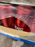 可口可乐（Coca-Cola）檀健次代言 雪碧Sprite零卡无糖饮料330ml*24瓶 新老包装随机发货 实拍图