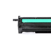 得印CF257A 57A成像鼓 适用惠普HP M436nda M436n M433a硒鼓 M437n M439n粉盒cf256a w1333a w1334a感光鼓 实拍图