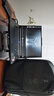 联想（Lenovo） 拯救者多功能双肩包 P4 黑色 21L超大容量 180°全开设计 商务差旅时尚大容量背包书包双肩包 实拍图