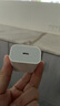 科沃适用苹果充电头iphone16/15氮化镓快充器PD20W USB-C15promax/14/13/12/11ipad平板手机type-c插头 实拍图