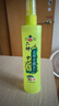 六神【止痒喷雾】三重草本花露水180ml*1(舒缓 清爽 新老包装随发) 实拍图