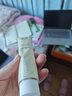 爽界涂抹面膜双抗氧焕亮白泥膜紧致抗皱保湿好气色熬夜女官方 2支装 80g 赠品数量有限 赠完为止 实拍图