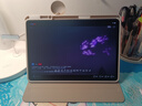 HUAWEI MatePad 11.5''S 柔光版 国家补贴15%华为平板电脑高刷2.8K柔光屏学习12+256GB WIFI深空灰 实拍图