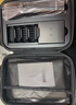 飞科(FLYCO)专业智能电动理发器FC5908 成人儿童婴儿电推剪家用剃头神器自理发器理发推子配理发工具 实拍图
