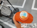 壳牌（Shell）保养单次卡 含机油机滤工时橙色光影 0W-30 SN/C3 4L 实拍图