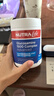 纽乐（NutraLife） 氨糖维骨力氨基葡萄糖关节片1500mg 180粒 实拍图
