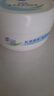 妮维雅（NIVEA）柔美润肤身体乳女士200ml（乳液面霜面部身体护肤滋润保湿） 实拍图