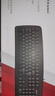 双飞燕（A4TECH)KB-8U 键盘有线 薄膜办公打字用键盘笔记本外接台式电脑通用键盘104键 USB接口 黑色 实拍图